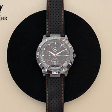 RUČNI SAT WALKER & SCOTT / R1, RATE !!