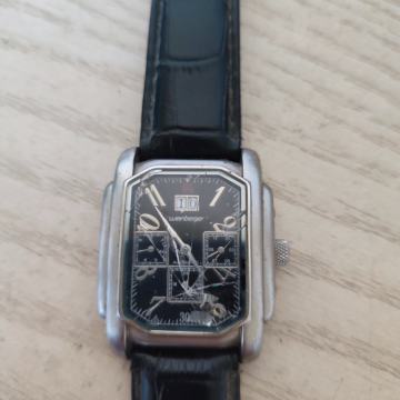 RUCNI SAT WEINBERGER