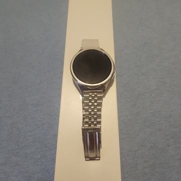 SAMSUNG Classic 6 47mm