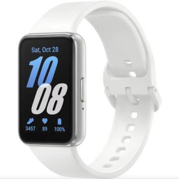 SAMSUNG  FIT 3 POVOLJNO