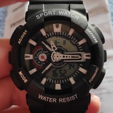 SANDA SPORT SAT - Memorija Vremena 28 Gradova Svijeta