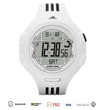 SAT ADIDAS ADP3128 ***DO 24 RATE*** R1!