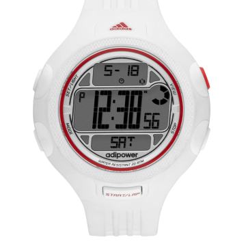 SAT ADIDAS ADP3132 ***DO 24 RATE*** R1! KAO NOVO!