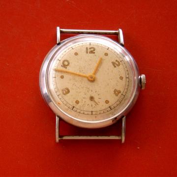 SAT "ALPINA" MILITARY TIP 1936. GODINA