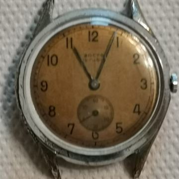 SAT "ANCRE" 15 RUBIS-SWISS