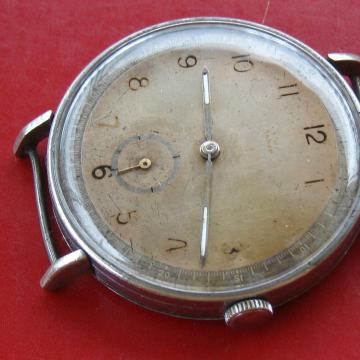 SAT "ANKER" AVIATOR/ GERMAN AIR FORCE