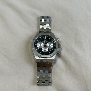 Sat Beverly Hills Polo Club (BP3051X)