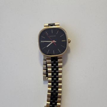 Sat Calvin Klein K9Q125Z1