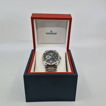 SAT CANDINO C4450 U TRGOVINI