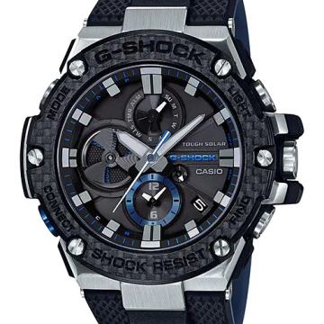 Sat Casio G-Shock GST-B100XA-1ADR