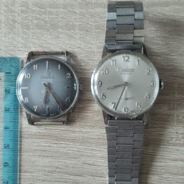 Sat Darwil i Omikron