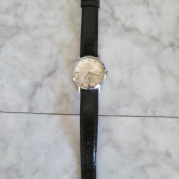 Sat Darwill Special flat lux 62