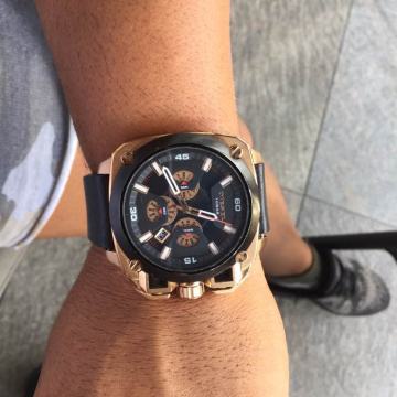 Sat DIESEL ORGINAL PLACEN 2300kn