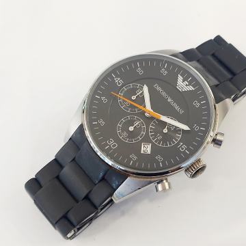 SAT EMPORIO ARMANI AR 5858 ***DO 24 RATE*** R1!