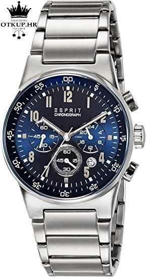 SAT ESPRIT 000T31 / R1, RATE!!!