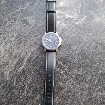 Sat ESPRIT prodaja ili zamjena