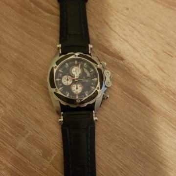 Sat FESTINA CHRONO BIKE Model-F16272