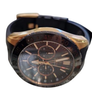 SAT FESTINA F20516***24RATE***R1***