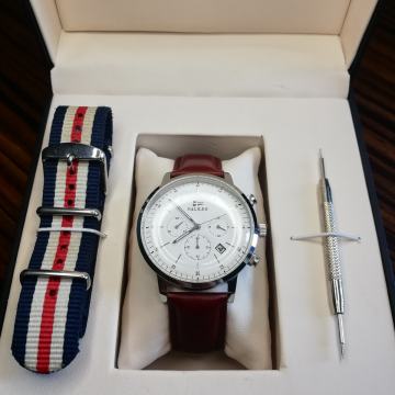 Sat Galileo GM1049 Quartz