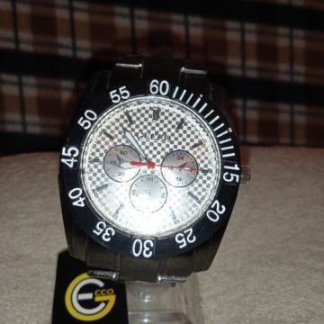 Sat Gecco model br.5