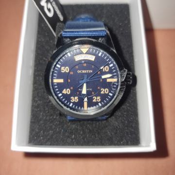 Sat Giorgo Martino, nov, samo otvoren prodajem.