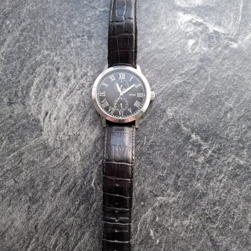 Sat GUESS prodaja ili zamjena