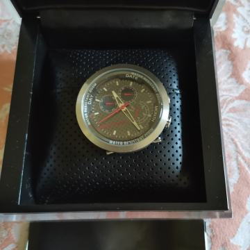 SAT "HONDA" RACING 100042X20H-ORIGINAL