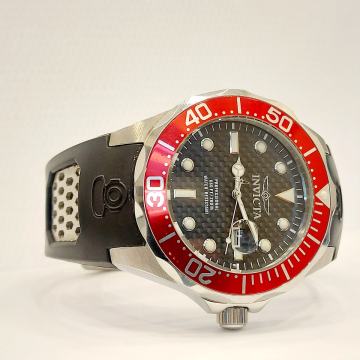 SAT INVICTA 12561 ***DO 24 RATE*** R1!