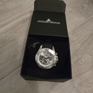 Sat Jacques Lemans, 47 vel.