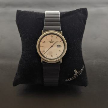 SAT JUNGHANS MEGA / R1, RATE !!