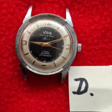 SAT. m-Slovo-D. VOG. 17 rubisa-navijač. Radi. Mob