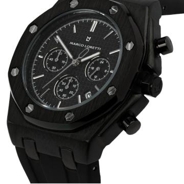 SAT MARCO LORETTI BURANO ***DO 24 RATE*** R1! KAO NOVO!