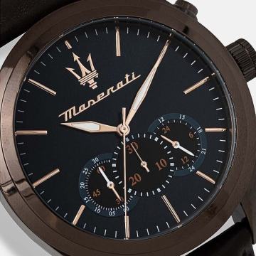 Sat MASERATI R8871612008