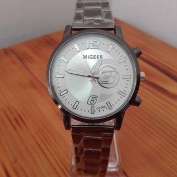 Sat Migeer (silver)