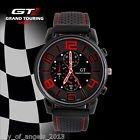 SAT MUŠKI -GUMENI REMEN