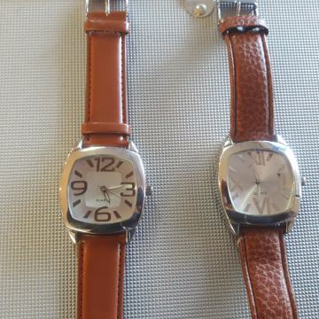 Sat muski zenski novo !!