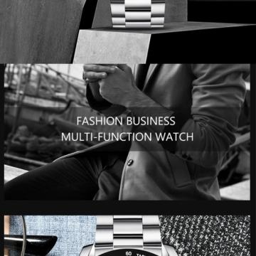 Benyar 5353 Collection - NOVO!