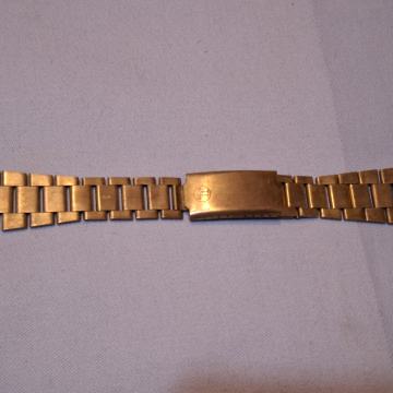 SAT - Narukvica. M. Mesing. Mob