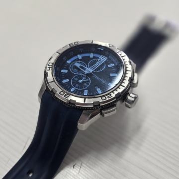 Sat Nautica NST 101 CHRONO