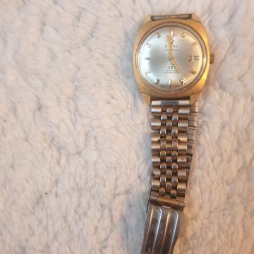 Sat Orfina,,automatic