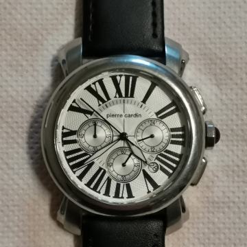 SAT "PIERRE CARDIN" ORIGINAL