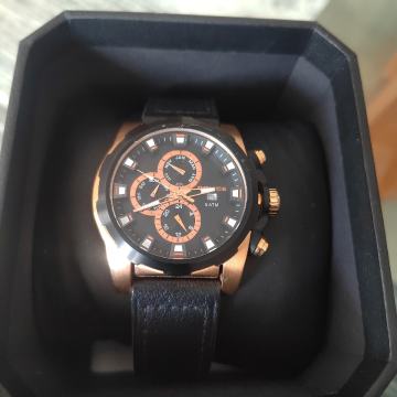 sat Police *sniženo *0989258382