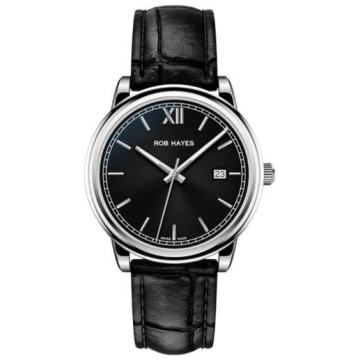 SAT ROB HAYES YOSEMITE FIRST EDITION RHSB2221336 - 40mm / R1, RATE!