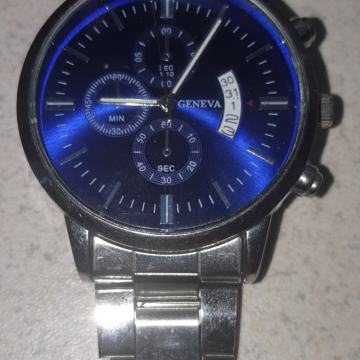 Sat ručni Geneva