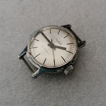 Sat Ruhla Antimagnetic - Univerzalni? - Ispravan 1960/70.