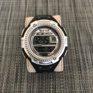 Sat Sector Expander- watch street fashion