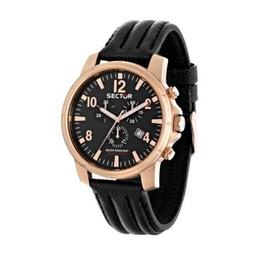 SAT SECTOR NO LIMITS***24RATE***R1***