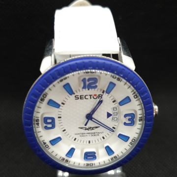 **ZALAGAONICA.EU/ZALAGAONICA SPLIT**Sat SECTOR No Limits