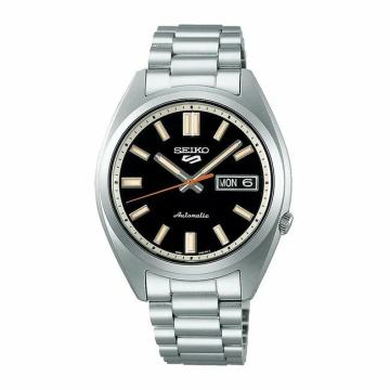 SAT SEIKO SRPK89H1***24RATE***R1***