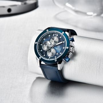 Benyar M71 sat - NOVO!